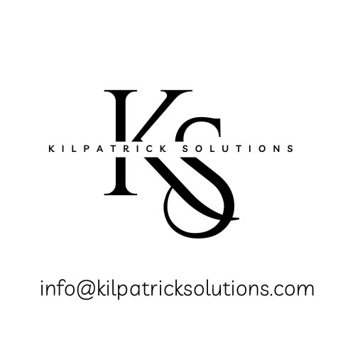 Kilpatrick Solutions Logo